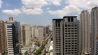 Foto 25 de Flat com 1 Quarto à venda, 26m² em Indianópolis, São Paulo