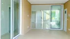Foto 11 de Casa de Condomínio com 4 Quartos à venda, 345m² em Alphaville, Santana de Parnaíba