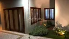 Foto 52 de Sobrado com 3 Quartos à venda, 292m² em Jardim Aclimação, Araraquara