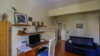 Foto 16 de Apartamento com 4 Quartos à venda, 210m² em Aclimação, São Paulo
