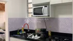 Foto 40 de Apartamento com 3 Quartos à venda, 60m² em Santo Antônio, Porto Alegre