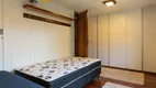 Foto 17 de Casa de Condomínio com 5 Quartos à venda, 410m² em Bosque da Ribeira, Nova Lima
