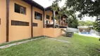 Foto 5 de Casa de Condomínio com 4 Quartos à venda, 900m² em Chácara do Refugio, Carapicuíba