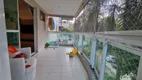 Foto 2 de Apartamento com 2 Quartos à venda, 71m² em Freguesia- Jacarepaguá, Rio de Janeiro