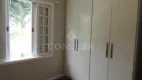 Foto 13 de Casa com 4 Quartos à venda, 350m² em Alphaville, Santana de Parnaíba