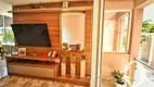 Foto 6 de Casa de Condomínio com 4 Quartos à venda, 425m² em Residencial Burle Marx, Santana de Parnaíba