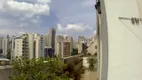 Foto 7 de Cobertura com 3 Quartos à venda, 142m² em Jardim Londrina, São Paulo