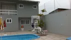 Foto 6 de Casa com 4 Quartos à venda, 222m² em Rio Tavares, Florianópolis