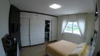 Foto 41 de Casa de Condomínio com 5 Quartos à venda, 313m² em Campeche, Florianópolis