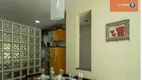 Foto 15 de Casa de Condomínio com 4 Quartos para venda ou aluguel, 850m² em Anil, Rio de Janeiro
