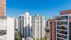 Foto 10 de Cobertura com 2 Quartos à venda, 400m² em Moema, São Paulo