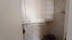 Foto 20 de Casa com 2 Quartos à venda, 100m² em Ipiranga, São Paulo