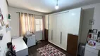 Foto 21 de Sobrado com 4 Quartos à venda, 240m² em Bela Vista, Sapucaia do Sul