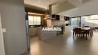 Foto 9 de Casa de Condomínio com 4 Quartos à venda, 260m² em Residencial Lago Sul, Bauru
