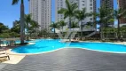 Foto 17 de Apartamento com 3 Quartos para alugar, 194m² em Parque Campolim, Sorocaba