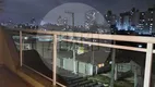 Foto 27 de Casa com 3 Quartos à venda, 180m² em Vila Mazzei, São Paulo