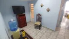 Foto 4 de Apartamento com 1 Quarto à venda, 35m² em Sobradinho, Brasília