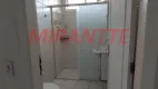 Foto 23 de Sobrado com 3 Quartos à venda, 170m² em Vila Nivi, São Paulo