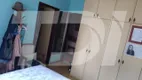 Foto 4 de Apartamento com 3 Quartos à venda, 117m² em Batel, Curitiba