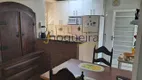 Foto 5 de Casa com 3 Quartos à venda, 150m² em Jardim Marajoara, São Paulo