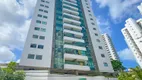 Foto 30 de Apartamento com 4 Quartos à venda, 140m² em Pina, Recife