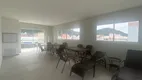 Foto 6 de Apartamento com 2 Quartos à venda, 96m² em Ingleses do Rio Vermelho, Florianópolis