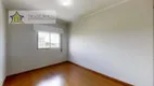 Foto 13 de Apartamento com 2 Quartos à venda, 72m² em Jabaquara, São Paulo