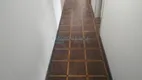 Foto 11 de Casa com 3 Quartos à venda, 200m² em Vila Lageado, São Paulo