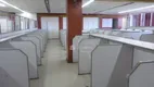 Foto 3 de Sala Comercial para alugar, 1300m² em Santo Cristo, Rio de Janeiro