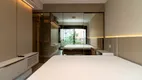 Foto 21 de Apartamento com 1 Quarto à venda, 97m² em Jardim América, São Paulo