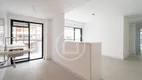 Foto 9 de Apartamento com 3 Quartos à venda, 101m² em Leblon, Rio de Janeiro