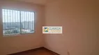 Foto 15 de Apartamento com 2 Quartos à venda, 62m² em Jaguaré, São Paulo