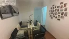 Foto 17 de Apartamento com 3 Quartos à venda, 60m² em Jardim Antonio Von Zuben, Campinas