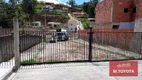 Foto 15 de Fazenda/Sítio com 6 Quartos à venda, 2000m² em Boa Vista dos Silva, Bragança Paulista