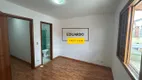 Foto 16 de Casa de Condomínio com 2 Quartos à venda, 80m² em Vila Tiradentes, São Paulo