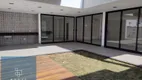 Foto 3 de Casa de Condomínio com 5 Quartos à venda, 480m² em Alphaville Nova Esplanada, Votorantim