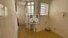 Foto 15 de Apartamento com 3 Quartos à venda, 62m² em Méier, Rio de Janeiro