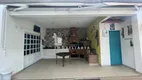 Foto 5 de Casa com 3 Quartos à venda, 243m² em Jardim Modelo, Suzano