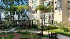 Foto 25 de Apartamento com 2 Quartos à venda, 154m² em Tremembé, São Paulo