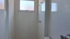 Foto 19 de Apartamento com 3 Quartos à venda, 87m² em Dois Córregos, Piracicaba