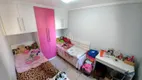 Foto 13 de Apartamento com 3 Quartos à venda, 60m² em Parque São Vicente, Mauá