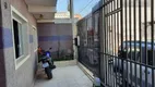 Foto 3 de Sobrado com 3 Quartos à venda, 160m² em Cidade Industrial, Curitiba