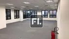 Foto 2 de Sala Comercial para venda ou aluguel, 300m² em Pinheiros, São Paulo