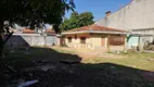 Foto 2 de Lote/Terreno à venda, 1500m² em Vila Nilo, São Paulo