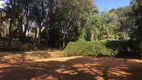 Foto 2 de Fazenda/Sítio à venda, 4500m² em Sítios de Recreio Gramado, Campinas