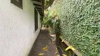 Foto 32 de Casa de Condomínio com 3 Quartos à venda, 480m² em Pendotiba, Niterói