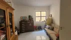 Foto 5 de Apartamento com 2 Quartos à venda, 90m² em Coração de Jesus, Belo Horizonte