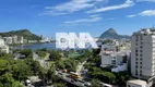 Foto 4 de Apartamento com 3 Quartos à venda, 131m² em Humaitá, Rio de Janeiro