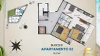 Foto 18 de Apartamento com 3 Quartos à venda, 101m² em Iriri, Anchieta