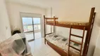 Foto 12 de Apartamento com 3 Quartos à venda, 105m² em Boqueirão, Praia Grande